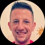 Amel Handžić