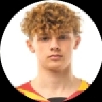 Artem Isaev