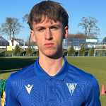 Mateusz  Szostak