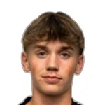 Lukas Bozsoki