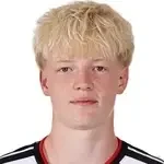 Jakob Wansch