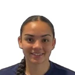 Chelsea Biggs