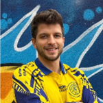 Abdul Ankaoglu