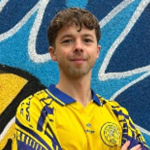 Julius-Maximilian Becker