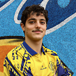 Gianluca de Ponte