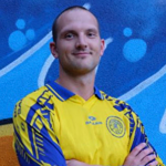 Philipp Dechow