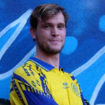 Alexander Hartmann