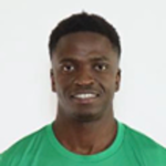 Kebba Manneh
