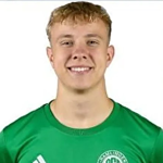 Tim-Jonas Schiewe