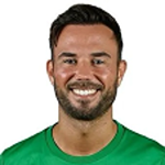 Steffen von Pleß