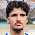 Araz Amo