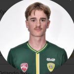 Kye  Schouten