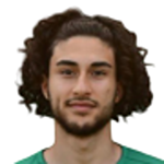 Sajad Mohabatzadeh