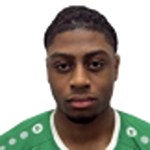 Glenn Owusu