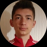 Mihajlo Simić