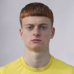 Rostyslav Zipir