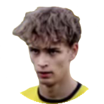 Jakub Jurczak