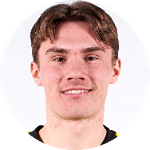Adam Näsmark