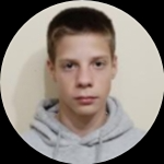 Dušan Vulović