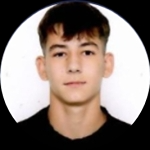 Vuk Bojatović