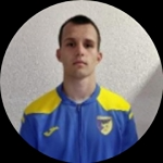 Vuk Andrijašević