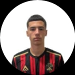 Luka Partaljević