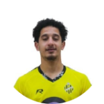 Raid Youcef Khodja
