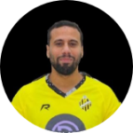 Amir Djaalab