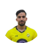 Aissam Ouergli