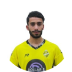 Haithem Belkolli
