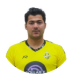 Anouar Hafiane