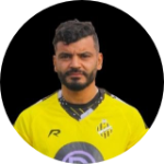 Ziad Sid