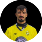 Amine Kouachi