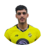 Ahmed Medfouni