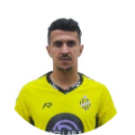 Bilel Bey