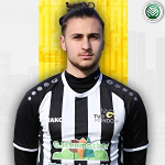 Ilias Tazit