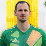 Benedikt Menrath
