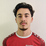 Betim Sylaj