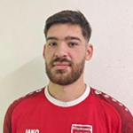 Florent Sylaj