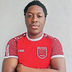 Michael Ojesanmi