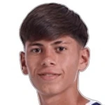 Giovanni Baroni