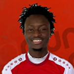 Joebel Gray