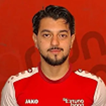 Rami Jemili