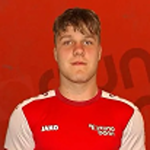 Jan Olzem