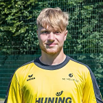 Fabrice Esders