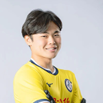 Yuzuki Morioka