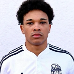 Nathan Ikubu