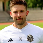 Björn Herzig