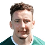 Callum McFadzean Callum McFadzean