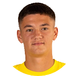 Oleksandr Bilyi